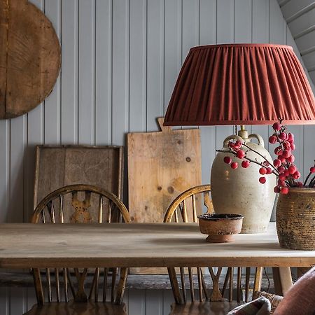Guesthouse Dijver - Serene Escape In The Heart Of Historic Brugge Eksteriør billede
