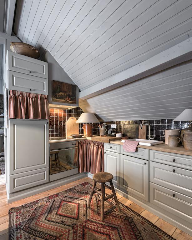 Guesthouse Dijver - Serene Escape In The Heart Of Historic Brugge Eksteriør billede