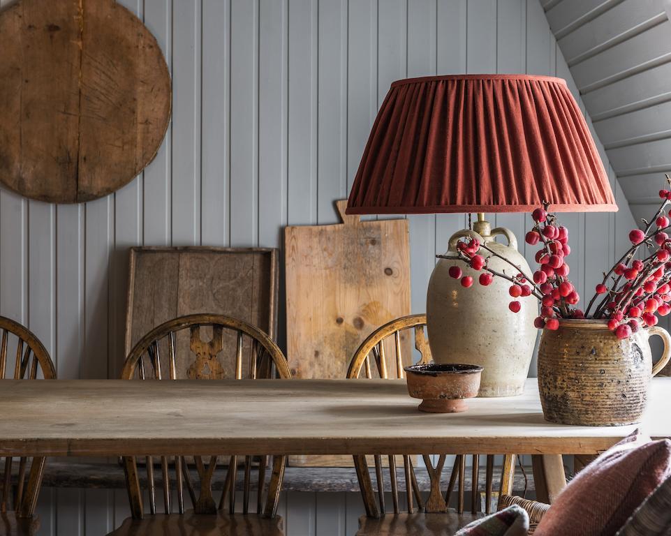 Guesthouse Dijver - Serene Escape In The Heart Of Historic Brugge Eksteriør billede