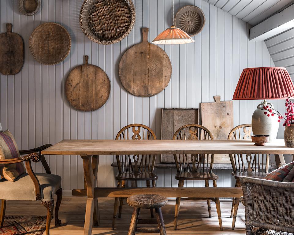 Guesthouse Dijver - Serene Escape In The Heart Of Historic Brugge Eksteriør billede