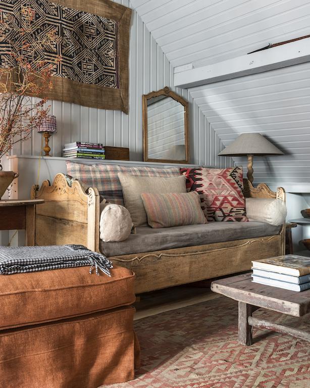 Guesthouse Dijver - Serene Escape In The Heart Of Historic Brugge Eksteriør billede