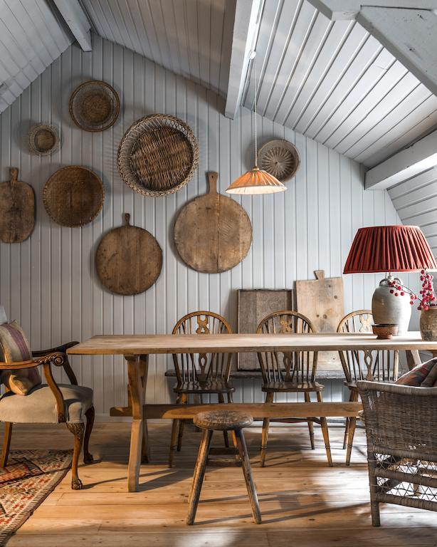 Guesthouse Dijver - Serene Escape In The Heart Of Historic Brugge Eksteriør billede