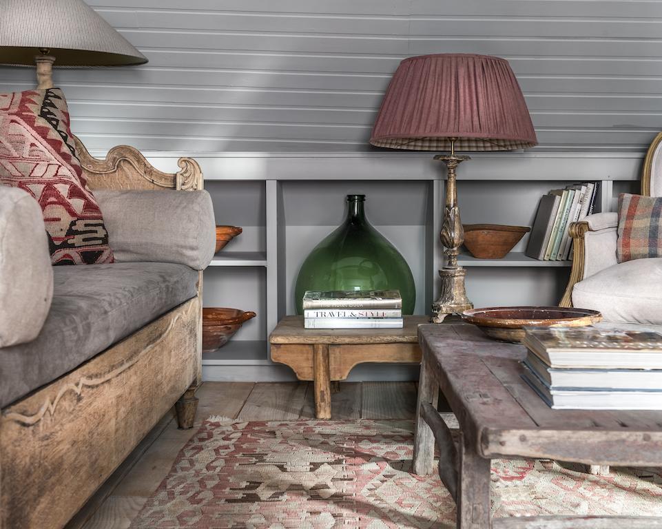 Guesthouse Dijver - Serene Escape In The Heart Of Historic Brugge Eksteriør billede