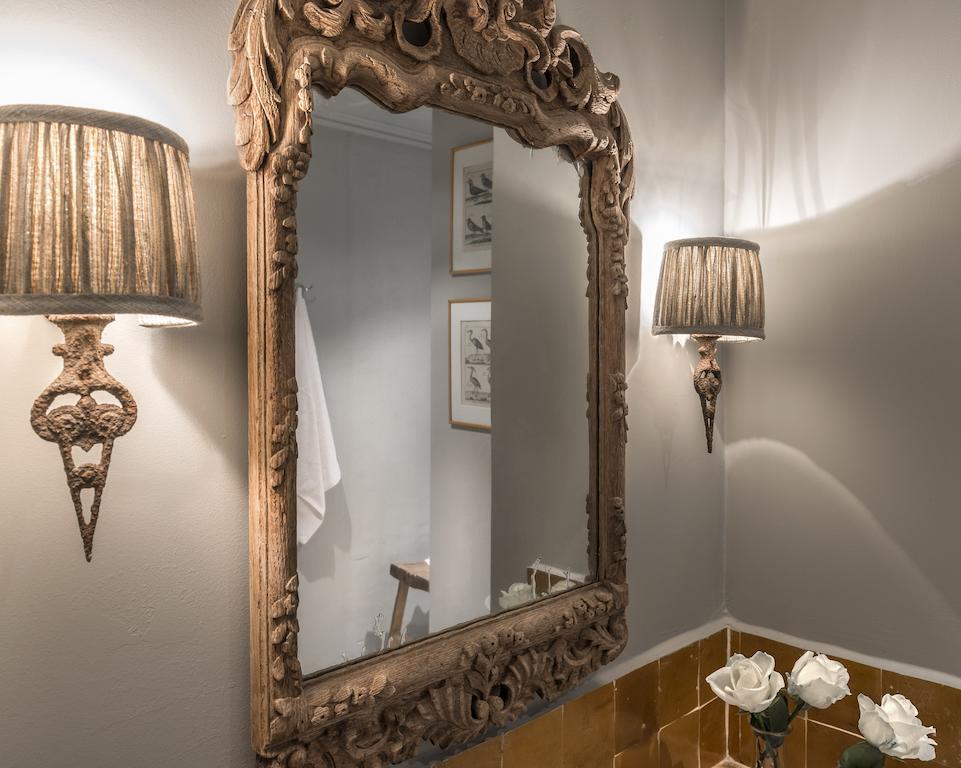 Guesthouse Dijver - Serene Escape In The Heart Of Historic Brugge Eksteriør billede