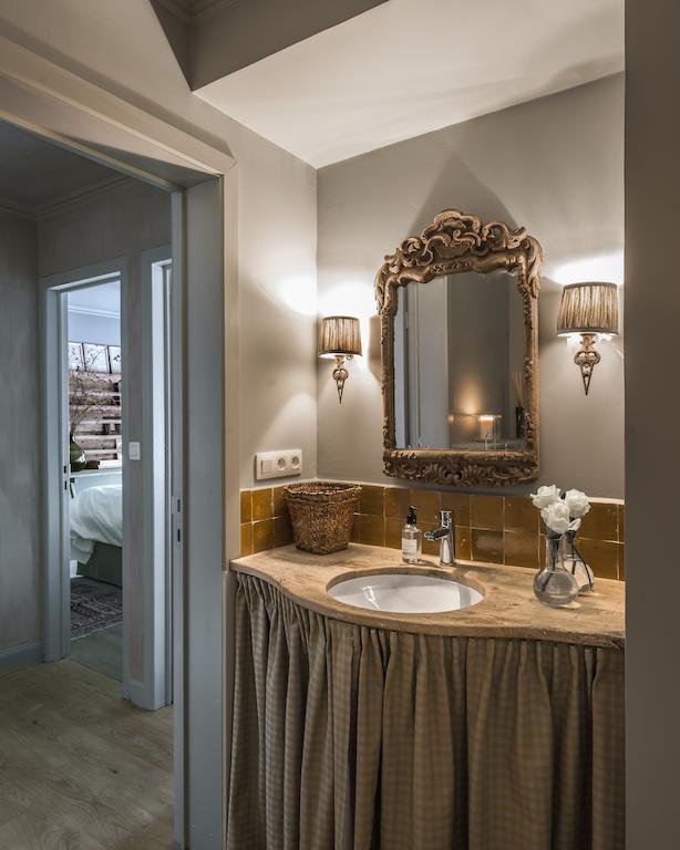 Guesthouse Dijver - Serene Escape In The Heart Of Historic Brugge Eksteriør billede
