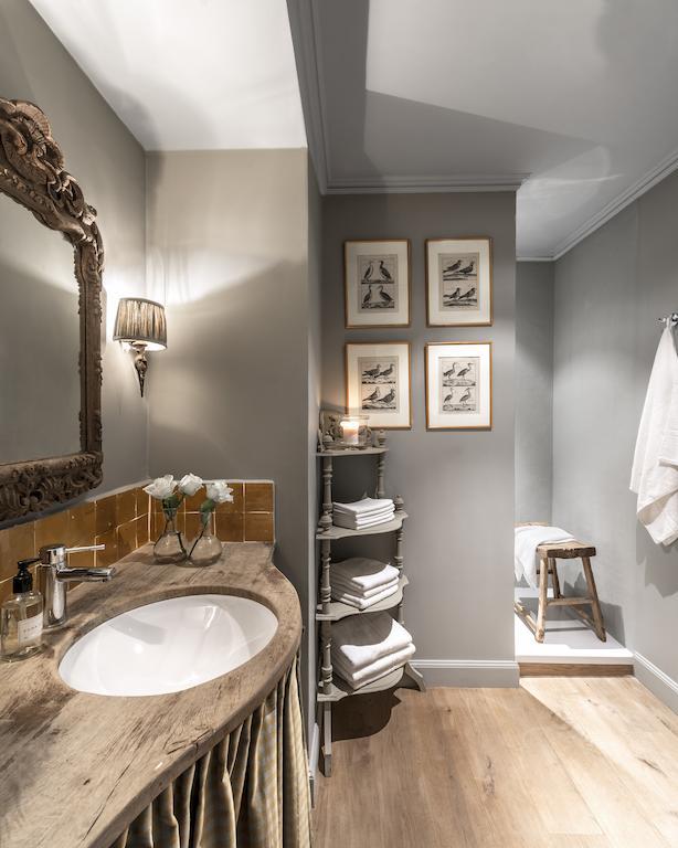 Guesthouse Dijver - Serene Escape In The Heart Of Historic Brugge Eksteriør billede