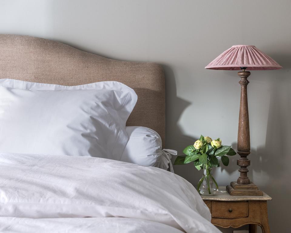 Guesthouse Dijver - Serene Escape In The Heart Of Historic Brugge Eksteriør billede