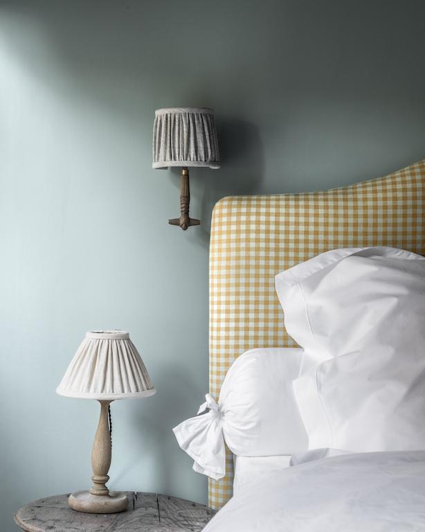 Guesthouse Dijver - Serene Escape In The Heart Of Historic Brugge Eksteriør billede