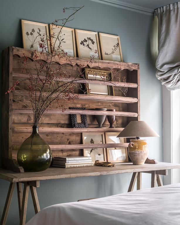 Guesthouse Dijver - Serene Escape In The Heart Of Historic Brugge Eksteriør billede