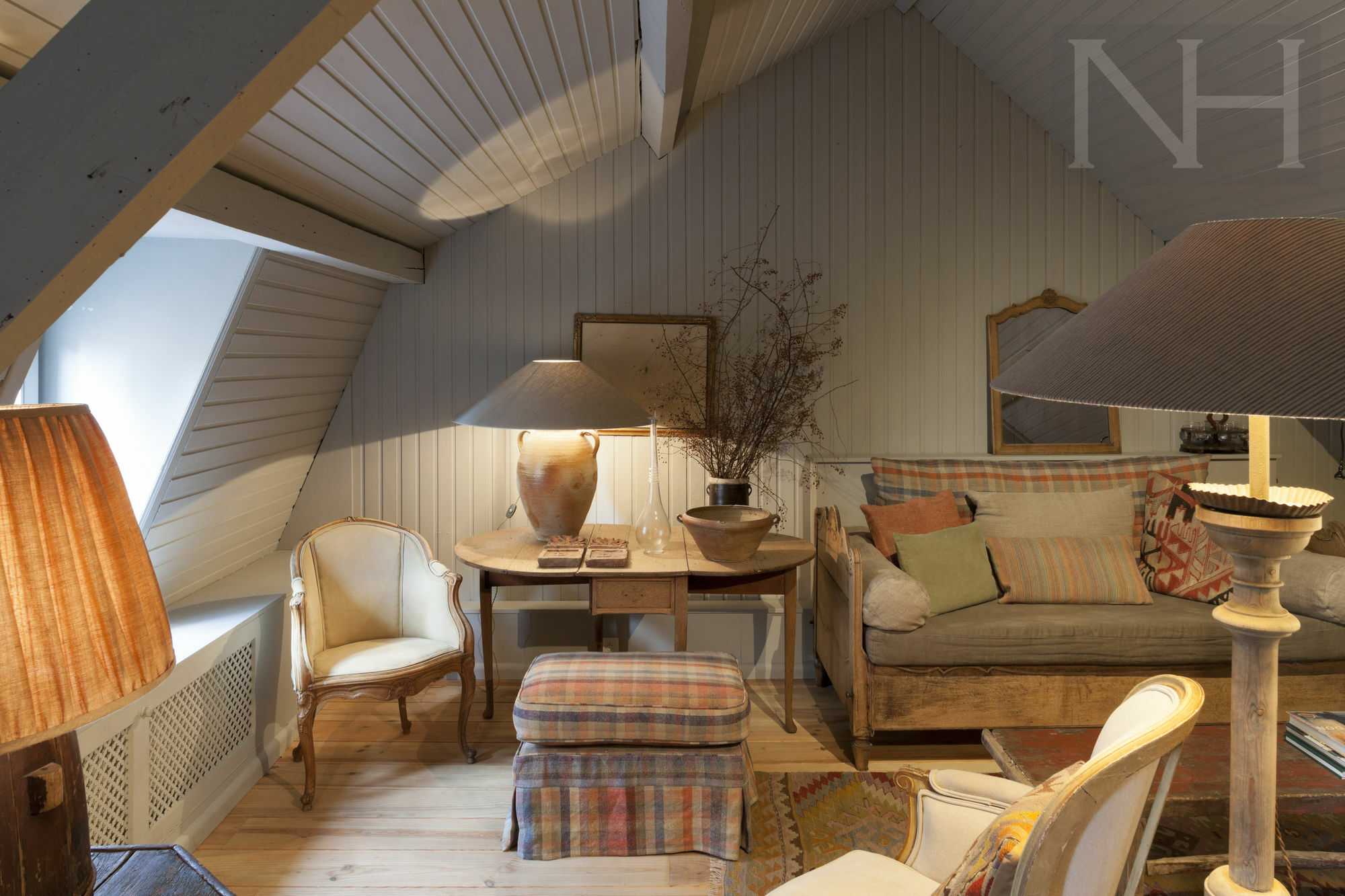 Guesthouse Dijver - Serene Escape In The Heart Of Historic Brugge Eksteriør billede
