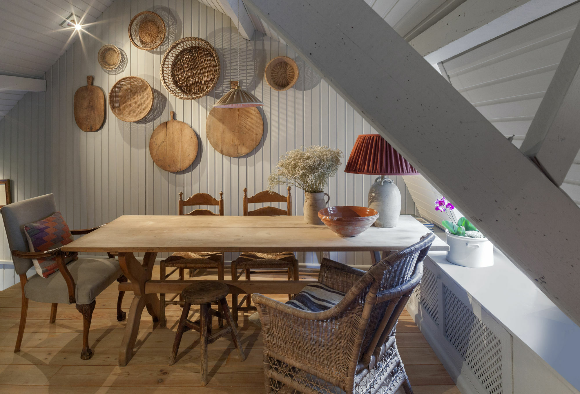 Guesthouse Dijver - Serene Escape In The Heart Of Historic Brugge Eksteriør billede