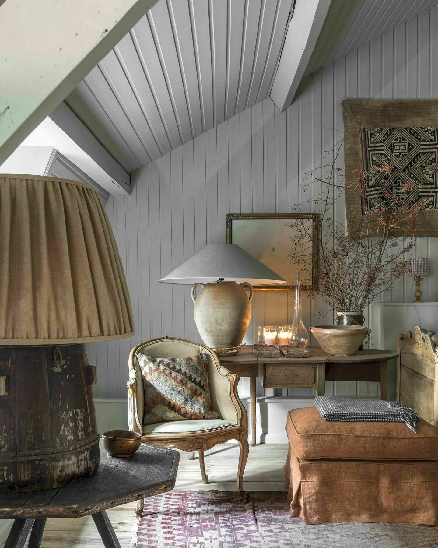 Guesthouse Dijver - Serene Escape In The Heart Of Historic Brugge Eksteriør billede